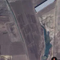 فروش-زمین-کشاورز