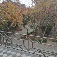 فروش خانه مسکونی قولنامه ای در عباس ابادمحمدشهر|فروش خانه و ویلا|محمدشهر, عباس آباد|دیوار