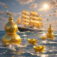 تابلو فنگشویی|تابلو، نقاشی، عکس|مشهد, چهارچشمه|دیوار