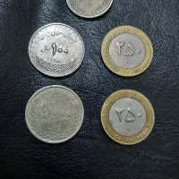 سکه واسکناس