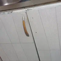 کابینت سالم|آبچکان و نظمدهنده ظروف|الوند, |دیوار