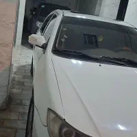 لیفان 620 موتور گیربکس x60(1800)cc|خودرو سواری و وانت|کلاله, |دیوار