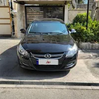 جک j5 مدل ۹۳ اتومات