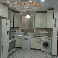 51متر-تکخواب-تهرانپارس-استخر