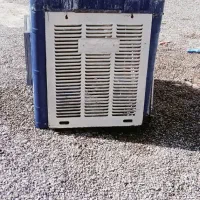 کولر 3500