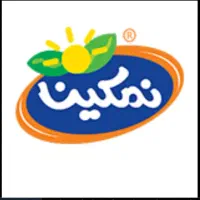 استخدام ویزیتور ، خانم و آقا