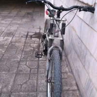 دوچرخه 24
