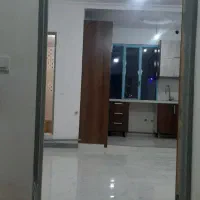 خانه نوساز ۶۰متری|اجارهٔ آپارتمان|بومهن, |دیوار