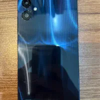 گوشی موبایل سامسونگ A05