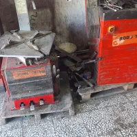 استاد کار آپاراتی