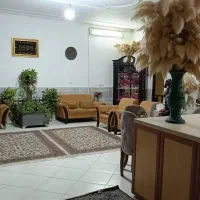 اجاره واحد مسکونی طبقه بالا
