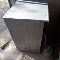 لباس‌شویی ابسال