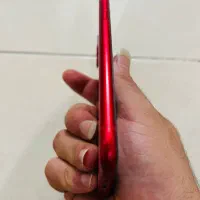 iPhone 11پلمپ|موبایل|گلبهار, شهر جدید گلبهار|دیوار