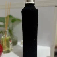 بطری مخمل|خوردنی و آشامیدنی|تهران, شهرک فردوس (حسینی)|دیوار