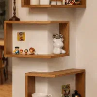 کابینت، کمد، تخت، تخت کم جا|خدمات پیشه و مهارت|تهران, خلیج فارس|دیوار