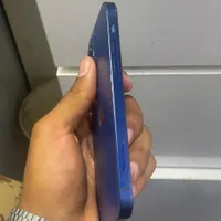 اپل iPhone 12 با حافظهٔ ۱۲۸ گیگابایت|موبایل|مشهد, عبادی|دیوار