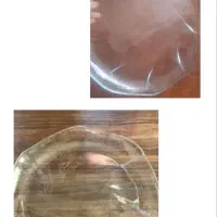 ظروف دانشجویی کارگری مجردی