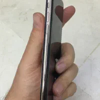 iphone Xs 256|موبایل|تهران, مدائن|دیوار
