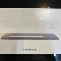 تبلت سامسونگ S10 Fe