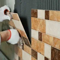 بنایی،گچکاری،لوله کشی،نقاشی،کابینت|خدمات پیشه و مهارت|گرگان, |دیوار