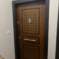 کد۷۸۵رهن واحد۸۵متری انقلاب|اجارهٔ آپارتمان|لاهیجان, انقلاب|دیوار