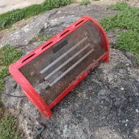 وسایل|بوفه، ویترین، کنسول|سرپل ذهاب, |دیوار