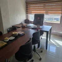 سرمایه گذاری با ضمانت بانکی