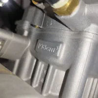 ZONTES G 1|موتورسیکلت|داراب, |دیوار