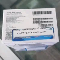 گوشی نوت ۱۵ پلم