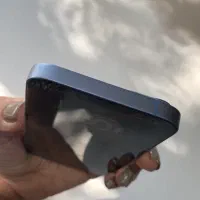 ایفون ۱۴ نرمال