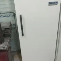 یخچال تمام فریزر|یخچال و فریزر|اقبالیه, |دیوار