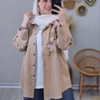 مانتو|لباس|رشت, بازار|دیوار