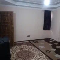 اجاره آپارتمان ۴۱ متری ۱ خوابه طبقه ۳ در شکیبا|اجارهٔ آپارتمان|تهران, شکیبا|دیوار