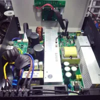 برق خورشیدی با گارانتی معتبر