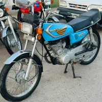 موتور مزایده|موتورسیکلت|اردبیل, |دیوار