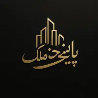 59-متر-دو-خواب-فول-امکانات