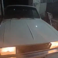 پیکان سواری