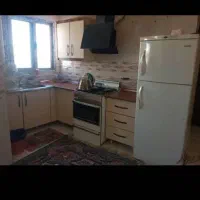 اجاره سویت منزل خانه اصفهان چهارباغ|اجارهٔ کوتاهمدت آپارتمان و سوئیت|اصفهان, خانه اصفهان|دیوار