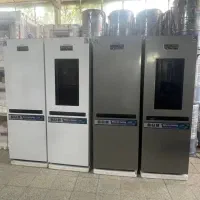 لوازم خانگی