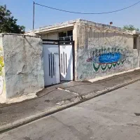 خانه فروشی در مهدی ابادکتس بس|فروش خانه و ویلا|شیراز, شهرک مهدی‌آباد|دیوار