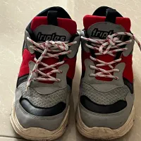 کتونی بالانسیاگا ۳۸