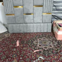 هرگزفریب بنجل فروشان رونخورید،انصارکالا،نماداعتماد|تخت و سرویس خواب|یاسوج, |دیوار