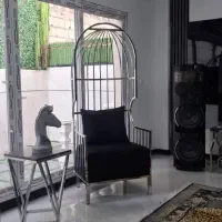 سوئیت-اپارتمان-باپارکینگ