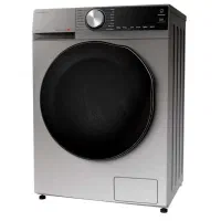 ماشین لباسشویی پاکشوما 8 کیلویی