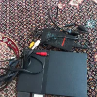 پلی استیشن۲