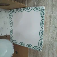 وسایل مورد نیاز به فروش میرسد|جواهرات|تهران, خرمشهر|دیوار