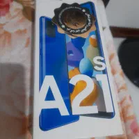 گوشی a21s|موبایل|اندیشه, اندیشه فاز ۱|دیوار