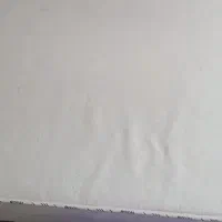 تشک رویال سالم دو نفره|تشک تختخواب|گنبد کاووس, |دیوار