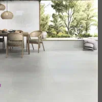 فروش سرامیک 60.120 اضافه آوردم|مصالح و تجهیزات ساختمان|زارچ, |دیوار