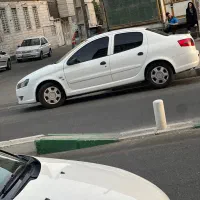 رانا مدل ۹۴